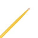 BAQUETAS ZILDJIAN ARTIST JOSH DUN ""Clancy Yellow
