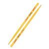 BAQUETAS ZILDJIAN ARTIST JOSH DUN ""Clancy Yellow