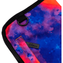 FUNDA BAQUETAS ESTUDIANTE ZILDJIAN - ORANGE BURST