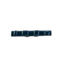 Tutor posicional de dedos para arco de violÌn y viola Bowmaster 9482 1/2-1/4 (mediano)