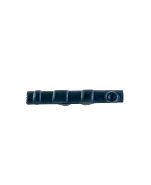 Tutor posicional de dedos para arco de violÌn y viola Bowmaster 9482 1/2-1/4 (mediano)