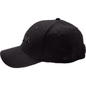 GORRA ZILDJIAN BLACKOUT STRETCH FIT ? L/XL