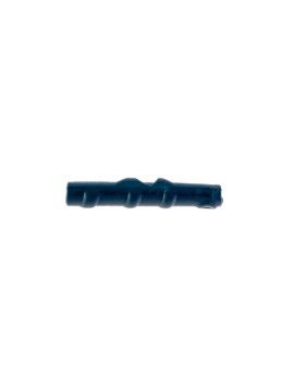 Tutor posicional de dedos para arco de violín y viola Bowmaster 9484 1/8-1/16