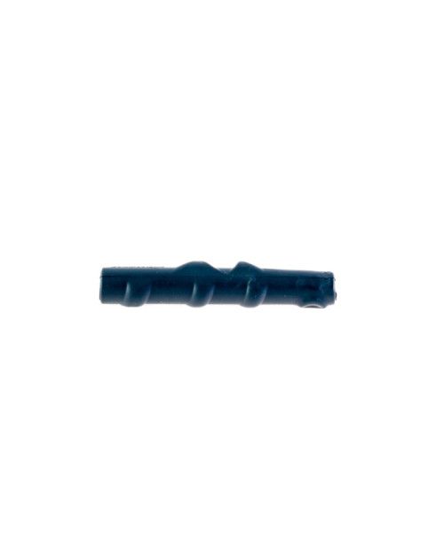 Tutor posicional de dedos para arco de violín y viola Bowmaster 9484 1/8-1/16
