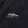 PANTALÓN CHANDAL ZILDJIAN  JOGGERS NEGRO (M)