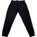 PANTALÓN CHANDAL ZILDJIAN  JOGGERS NEGRO