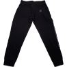 PANTALÓN CHANDAL ZILDJIAN  JOGGERS NEGRO (M)