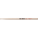BAQUETAS VF AMERICAN CLASSIC® HD9 Hickory