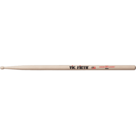 BAQUETAS VF AMERICAN CLASSIC® HD9 Hickory