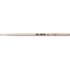 BAQUETAS VF AMERICAN CLASSIC® HD9 Hickory