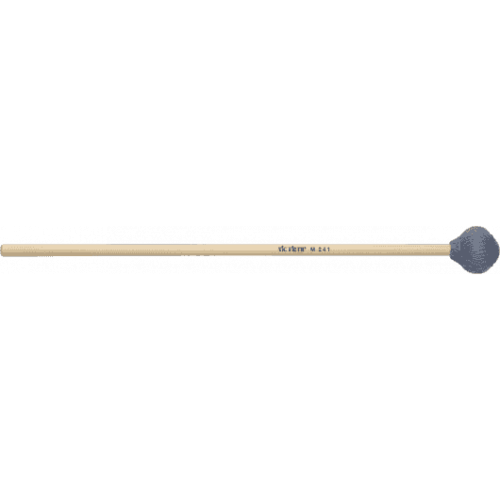 MAZAS M241 CONTEMPORARY SERIES - MEDIANA DURA