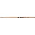 BAQUETAS VF SIGNATURE SERIES - Charlie Watts