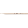 BAQUETAS VF SIGNATURE SERIES - Charlie Watts