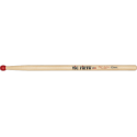 BAQUETAS SRH VF CORPSMASTER® MULTI TENOR NYLON - RALPH HARDIMON