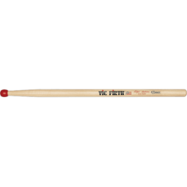 BAQUETAS SRH VF CORPSMASTER® MULTI TENOR NYLON - RALPH HARDIMON