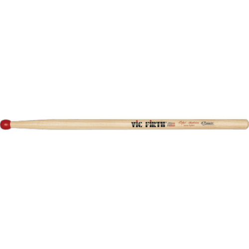 BAQUETAS SRH VF CORPSMASTER® MULTI TENOR NYLON - RALPH HARDIMON