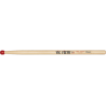 BAQUETAS SRH VF CORPSMASTER® MULTI TENOR NYLON - RALPH HARDIMON