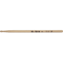BAQUETAS VF SIGNATURE SERIES - Ray Luzier