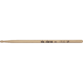 BAQUETAS VF SIGNATURE SERIES - Ray Luzier