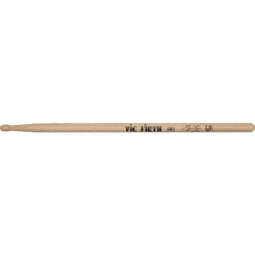 BAQUETAS VF SIGNATURE SERIES - Ray Luzier