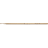 BAQUETAS VF SIGNATURE SERIES - Ray Luzier