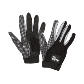 GUANTES VF VIC - L