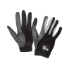 GUANTES VF VIC - L