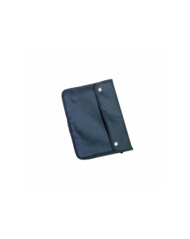 Bolsa partituras estuche viola Rocket