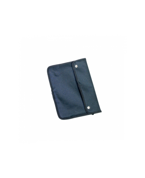 Bolsa partituras estuche viola Rocket