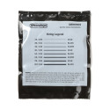 JUEGO ELÉCTRICA NICKEL 8St. LIGHT 9-65