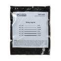JUEGO ACÚSTICA PHOSPHOR BRONZE EXTRA MED