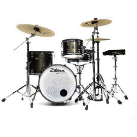BATERÍA ELECTRÓNICA ZILDJIAN ALCHEM-E GOLD