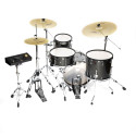 BATERÍA ELECTRÓNICA ZILDJIAN ALCHEM-E GOLD