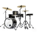 BATERÍA ELECTRÓNICA ZILDJIAN ALCHEM-E GOLD