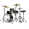 BATERÍA ELECTRÓNICA ZILDJIAN ALCHEM-E GOLD