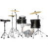 BATERÍA ELECTRÓNICA ZILDJIAN ALCHEM-E GOLD