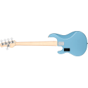 BAJO ELÉCTRICO STINGRAY RAY5 M/M - CHOPPER BLUE