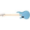 BAJO ELÉCTRICO STINGRAY RAY5 M/M - CHOPPER BLUE