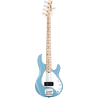 BAJO ELÉCTRICO STINGRAY RAY5 M/M - CHOPPER BLUE