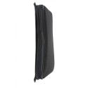 Bolsa partituras Bam 9100XP para estuche violín/viola Hightech rectangular