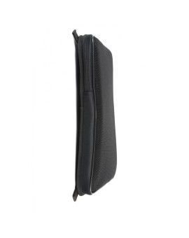 Bolsa partituras Bam 9100XP para estuche violín/viola Hightech rectangular