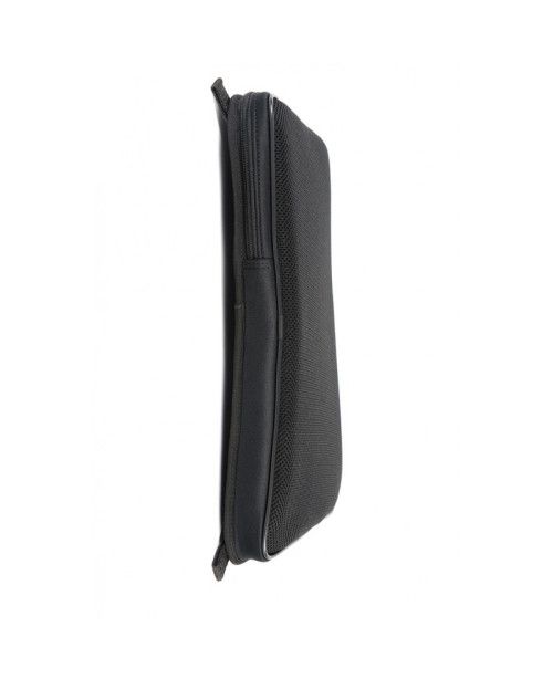 Bolsa partituras Bam 9100XP para estuche violín/viola Hightech rectangular