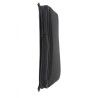 Bolsa partituras Bam 9100XP para estuche violín/viola Hightech rectangular