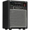 AMPLIFICADOR BAJO COMBO HIWATT BULLDOG CON BLUETOOTH 1x8"" - 17W