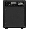 AMPLIFICADOR BAJO COMBO HIWATT BULLDOG CON BLUETOOTH 1x8"" - 17W