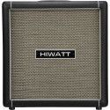 PANTALLA GUITARRA HIWATT HG112