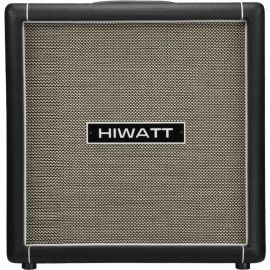PANTALLA GUITARRA HIWATT HG112