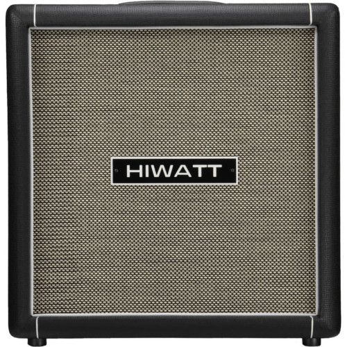 PANTALLA GUITARRA HIWATT HG112