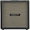 PANTALLA GUITARRA HIWATT HG112