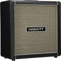 PANTALLA GUITARRA HIWATT HG112